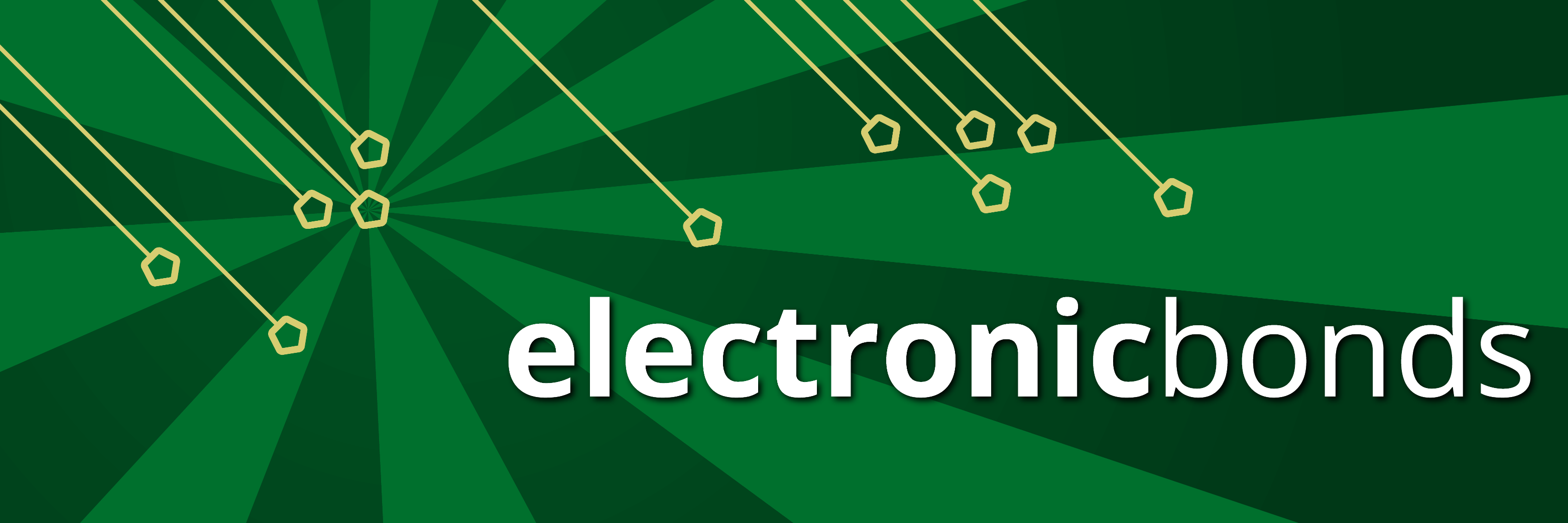 electronicbonds's profile banner image