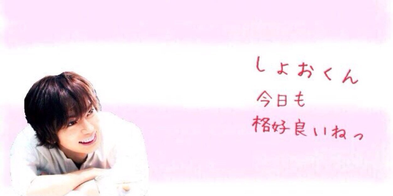 jun_smike's profile banner image