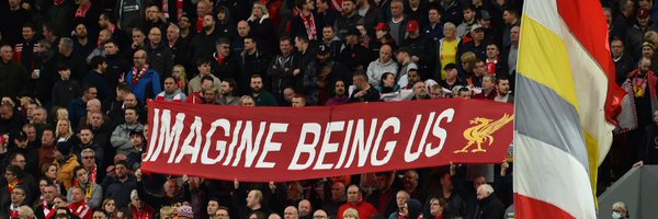 vanitaaaa_ Profile Banner