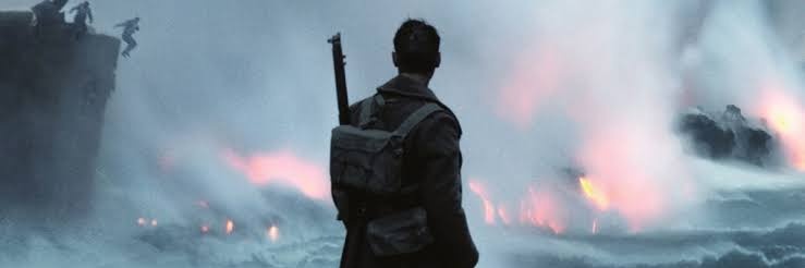 bluntforceorgsm's profile banner image