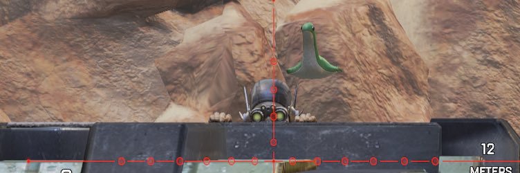 goldenlyres's profile banner image