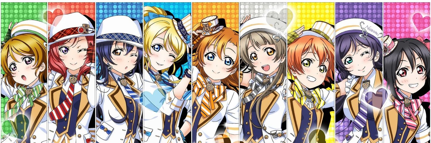 BaramLL's profile banner image