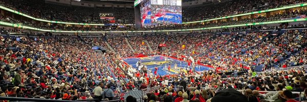 shotzbyfred Profile Banner