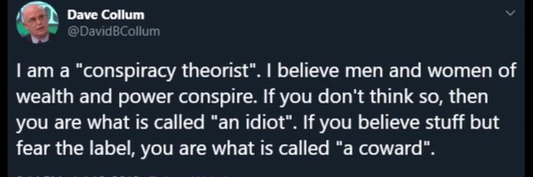 MikeyHaddon Profile Banner