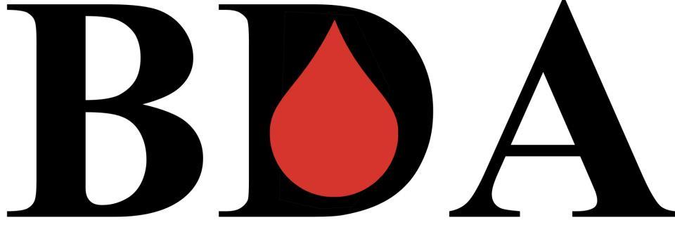 uoblooddrive's profile banner image