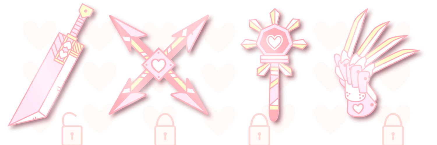 _ghost_boi_'s profile banner image