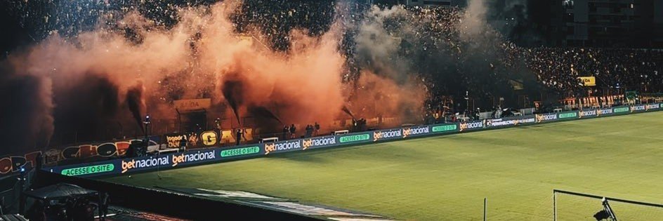 camposcaiio's profile banner image
