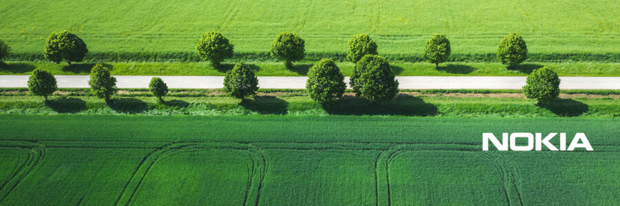 Melissa Schoeb banner