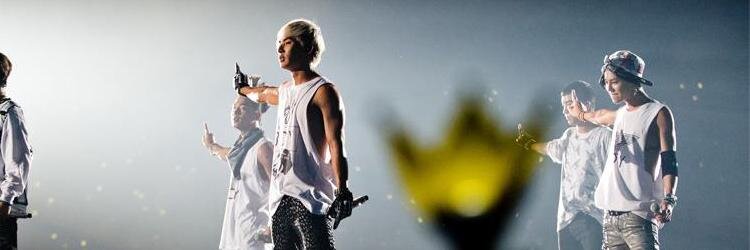 26324k's profile banner image