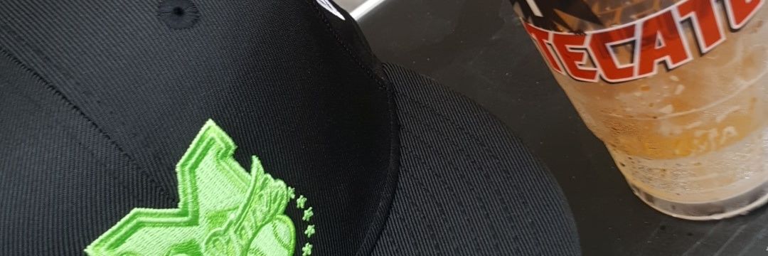 jrgb08's profile banner image