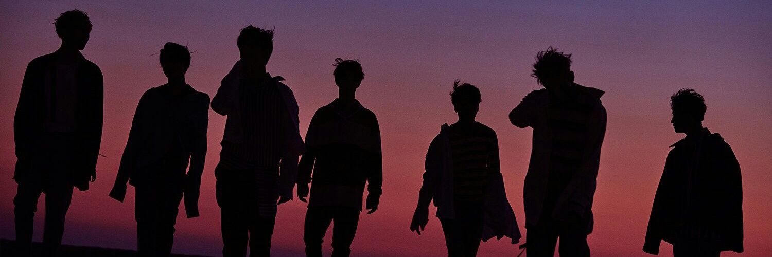 airs2024's profile banner image