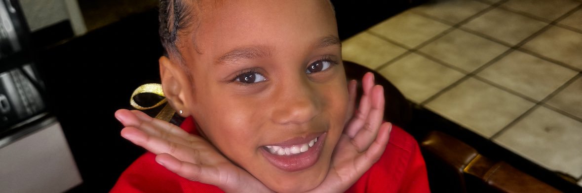 Cam jones 2️⃣ banner