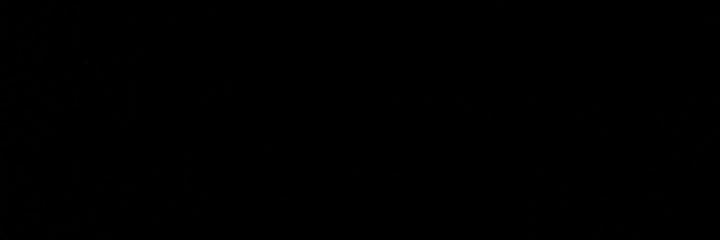 hvb0101's profile banner image