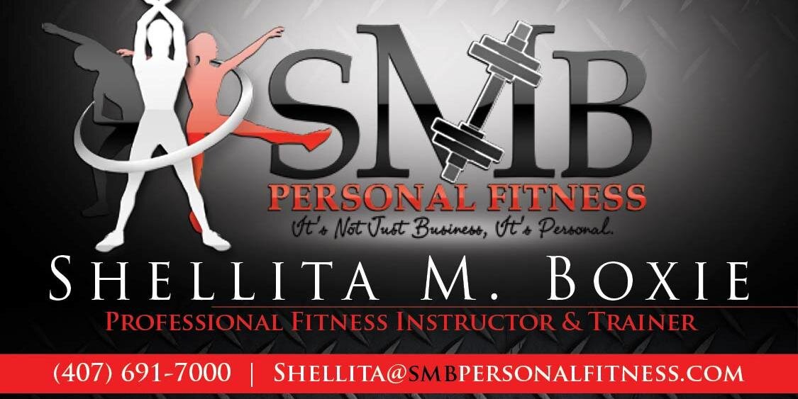 SMBFITNESS's profile banner image