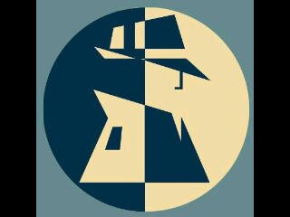DPublicfans's profile banner image