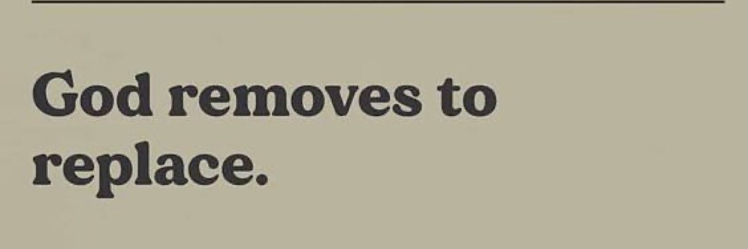 General MANIAC (Triple OG) banner