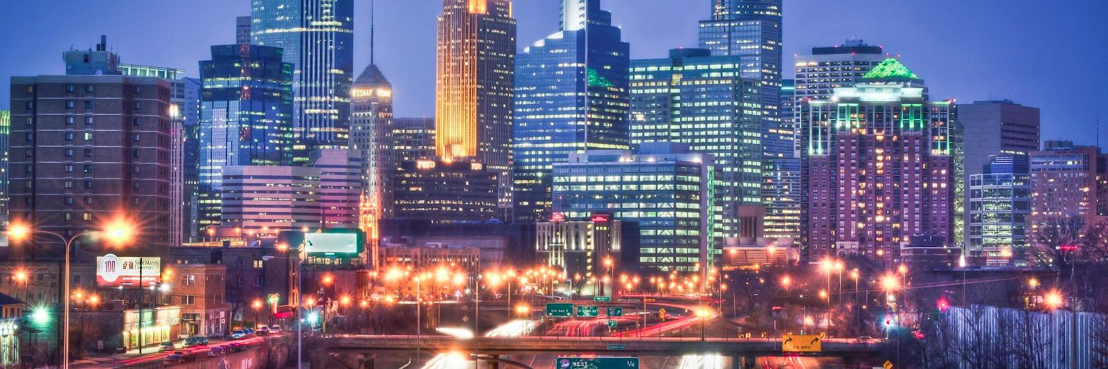 Chris Blackburn banner