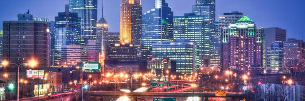 thetootall Profile Banner