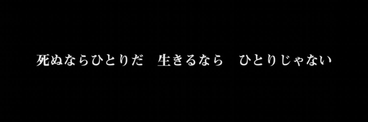 takoshiris611's profile banner image