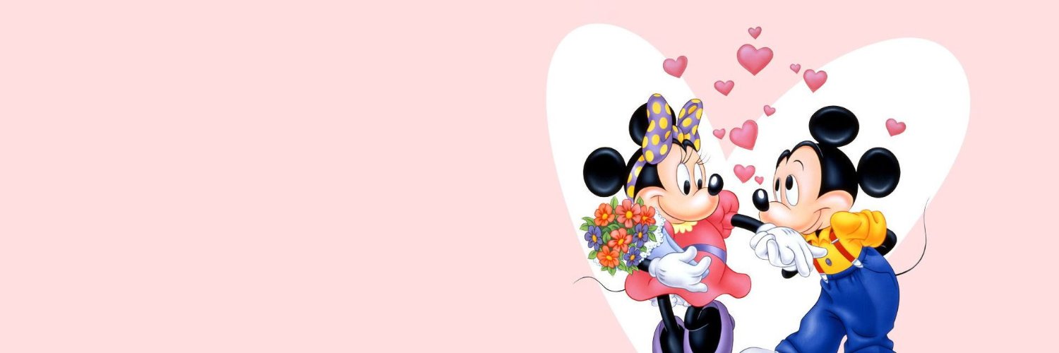 GoodDeedCitizen's profile banner image