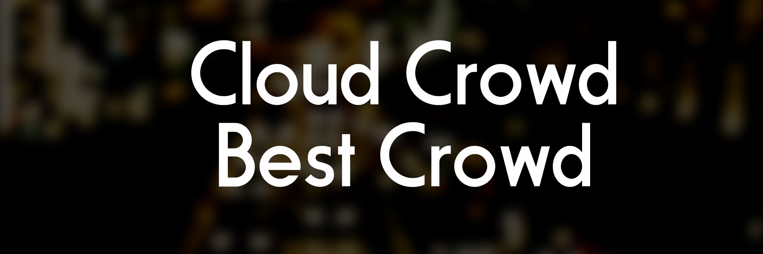 CloudRPGs's profile banner image
