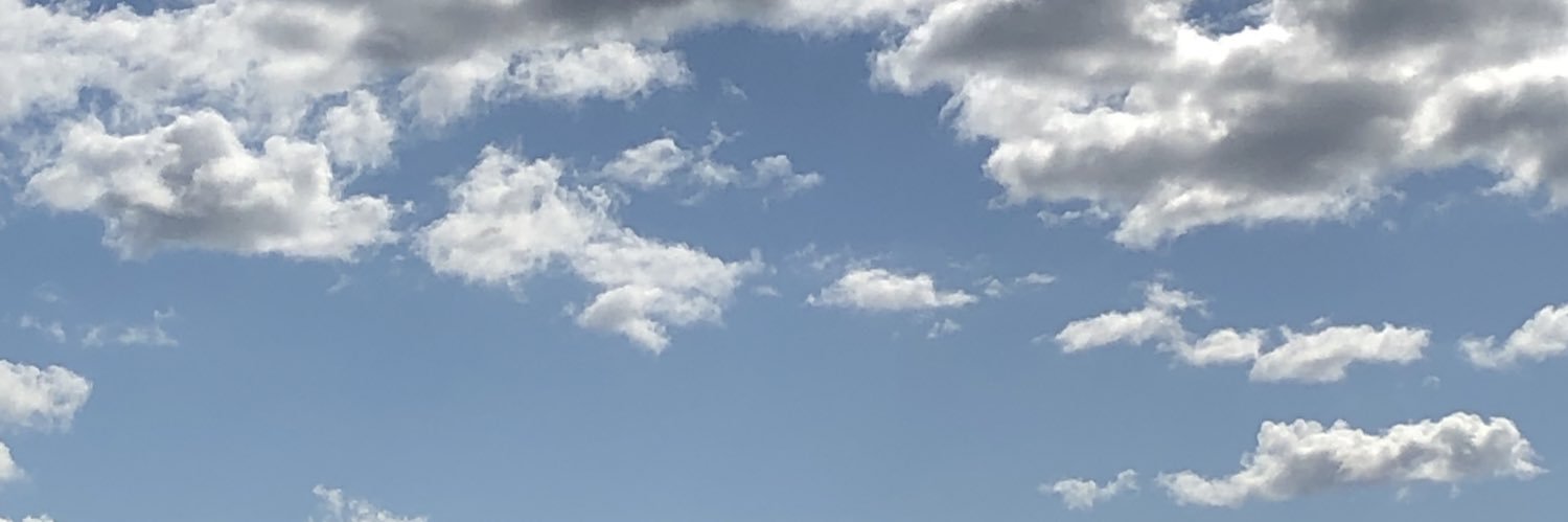 mmfanx's profile banner image