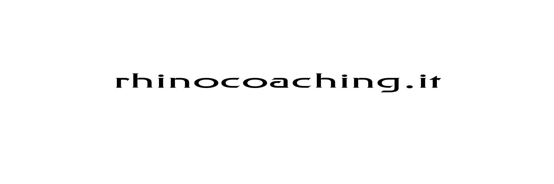MyGrowthPT's profile banner image