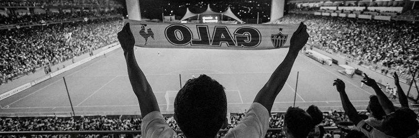 TdGalo's profile banner image