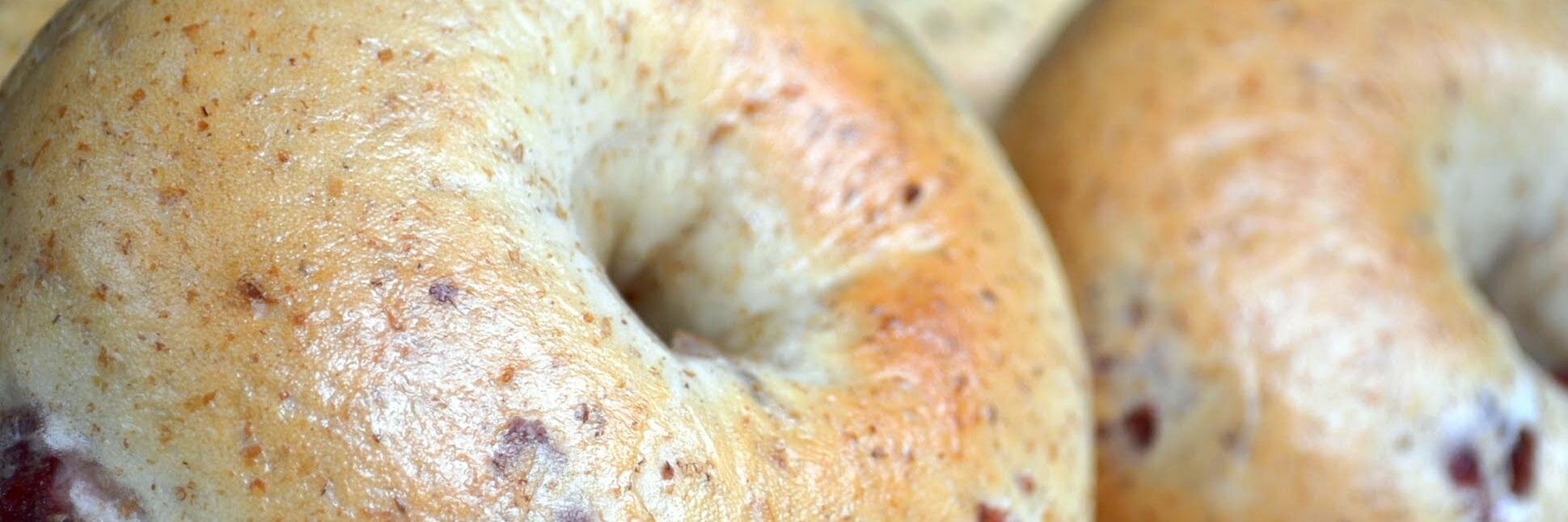 TERANGA_BAGEL's profile banner image