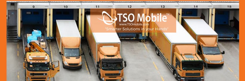 TSOmobile's profile banner image