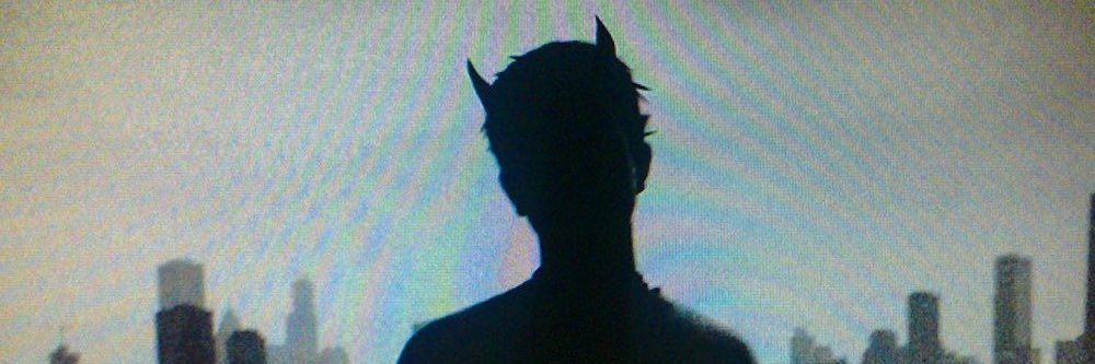 Malevichch's profile banner image