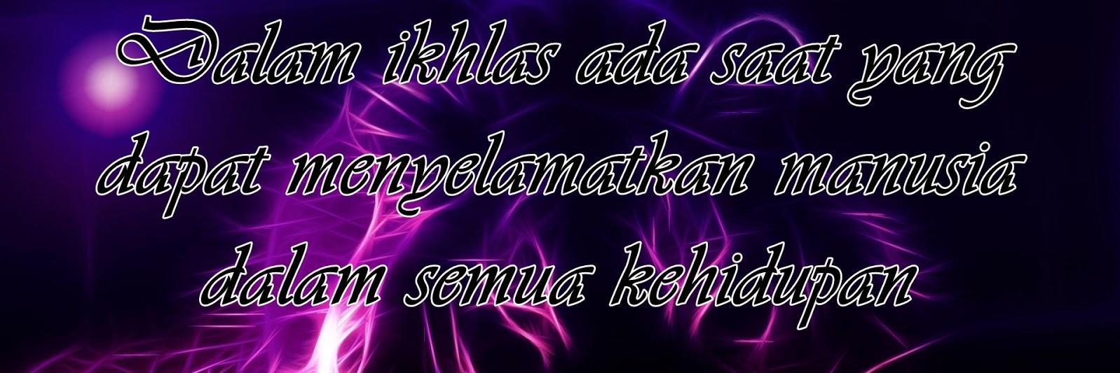 annynopiyanti's profile banner image