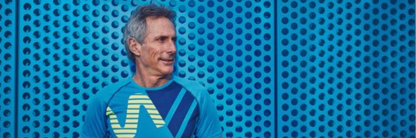 CoachingMark Profile Banner