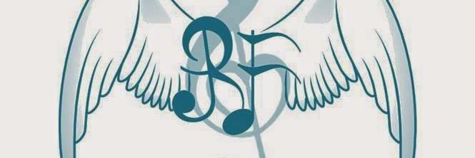 Unyil banner