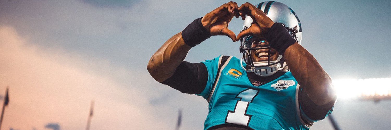 KalezDKing's profile banner image
