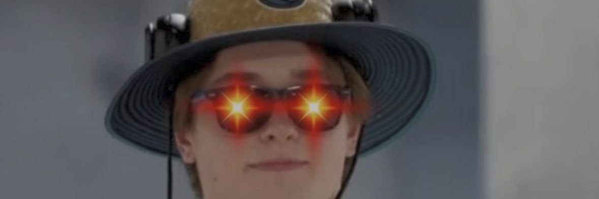 iamschu's profile banner image