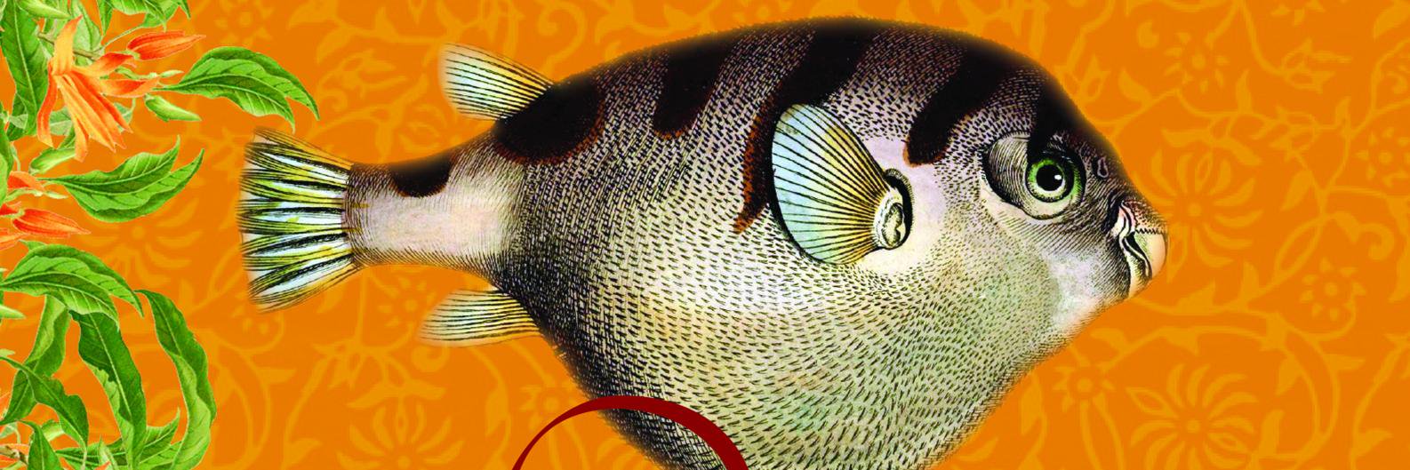 Hasanthika Sirisena banner