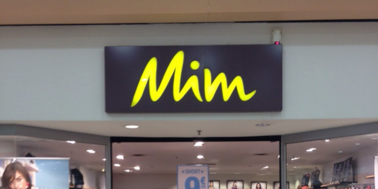 miriamg95's profile banner image