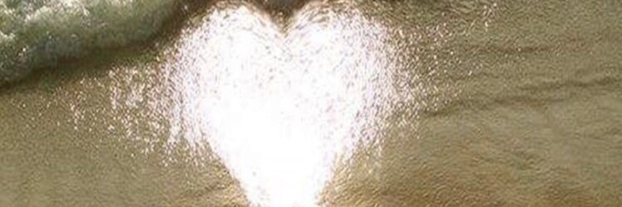 Heyam Bin Jahlan ♏️ banner