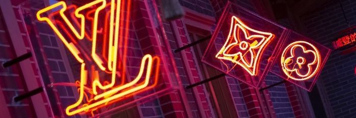 cheytucker22's profile banner image