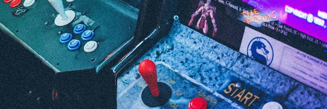 DanielGrimi's profile banner image
