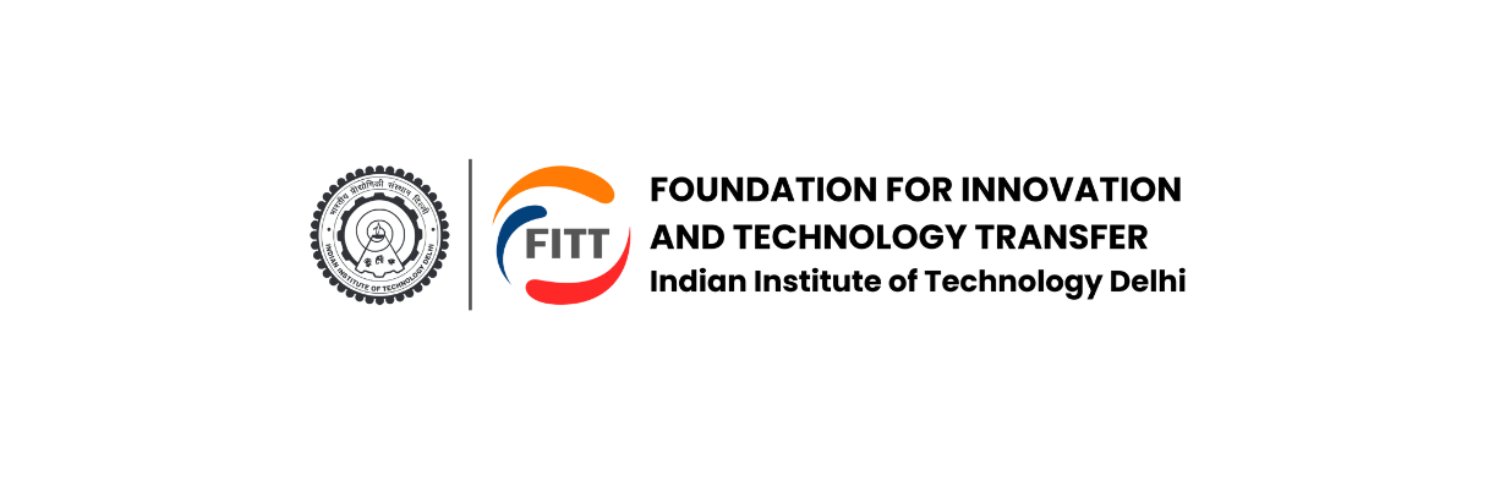 FITT banner