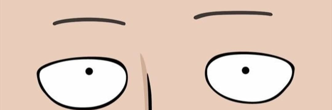 is all good man? banner
