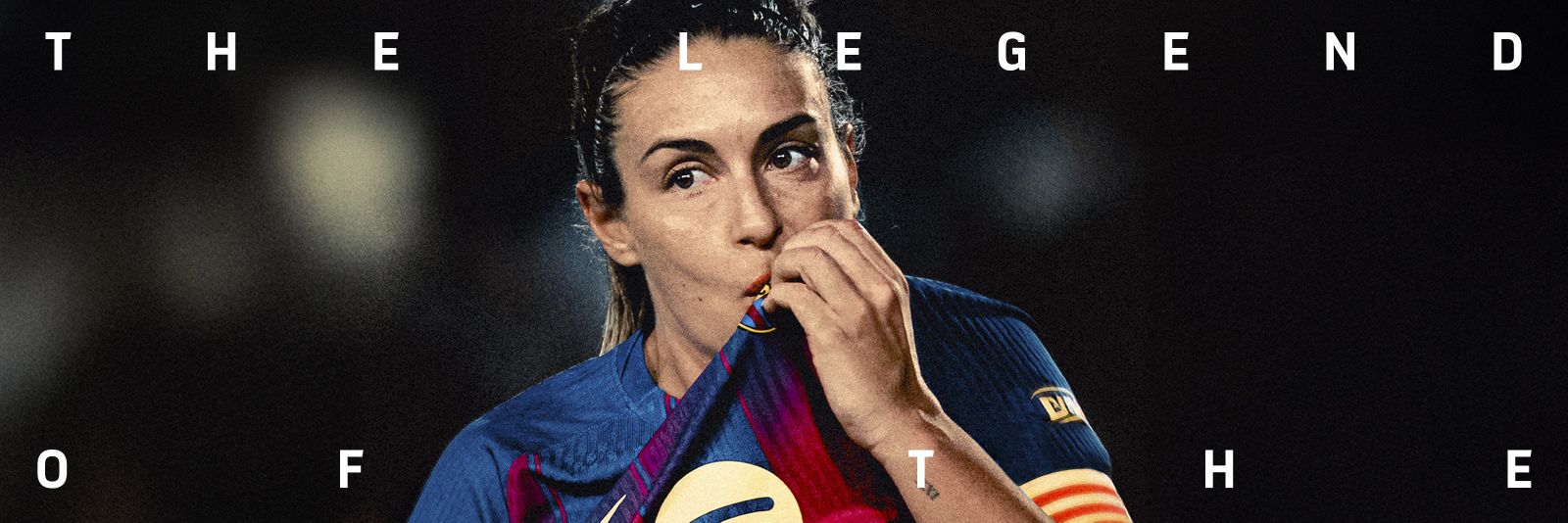 danielalves925's profile banner image