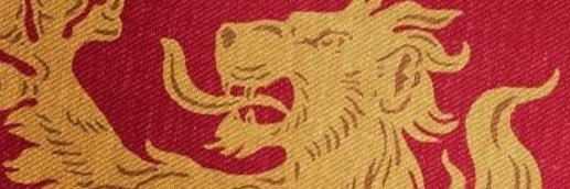 DM86_'s profile banner image