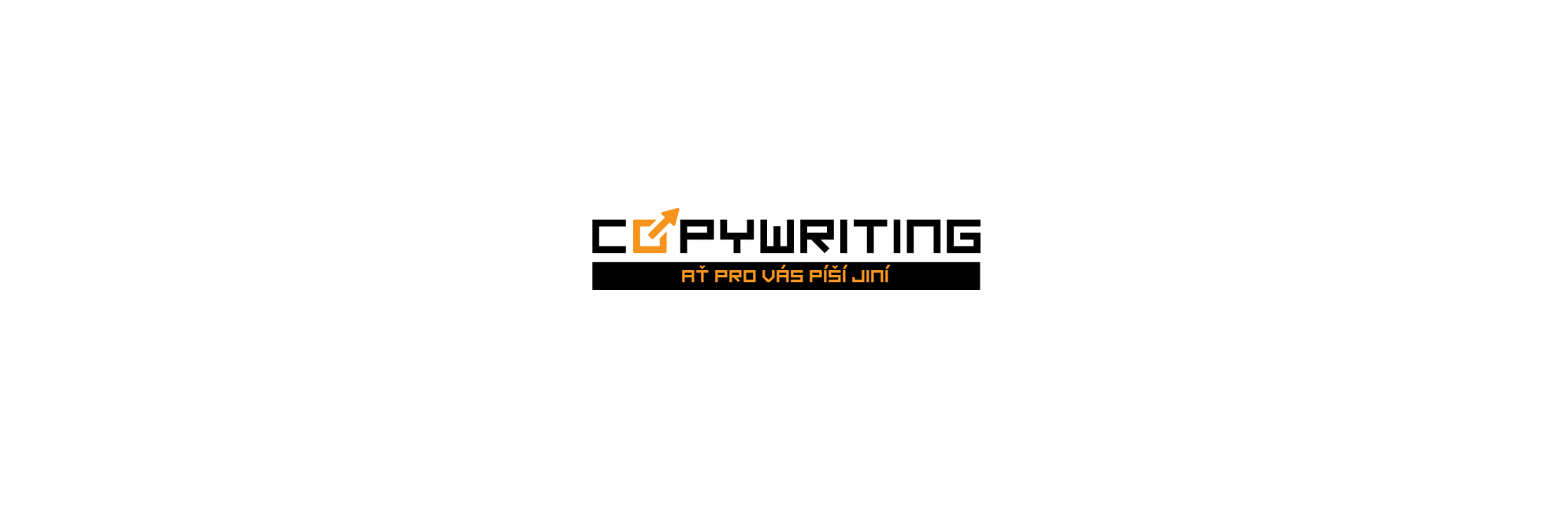 kopywriting's profile banner image