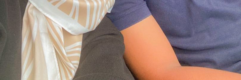 _zakiahhusna's profile banner image