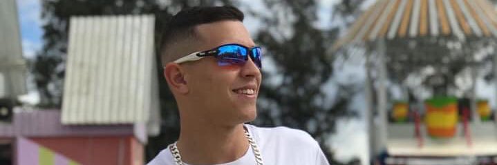 _vitinhoooooo's profile banner image