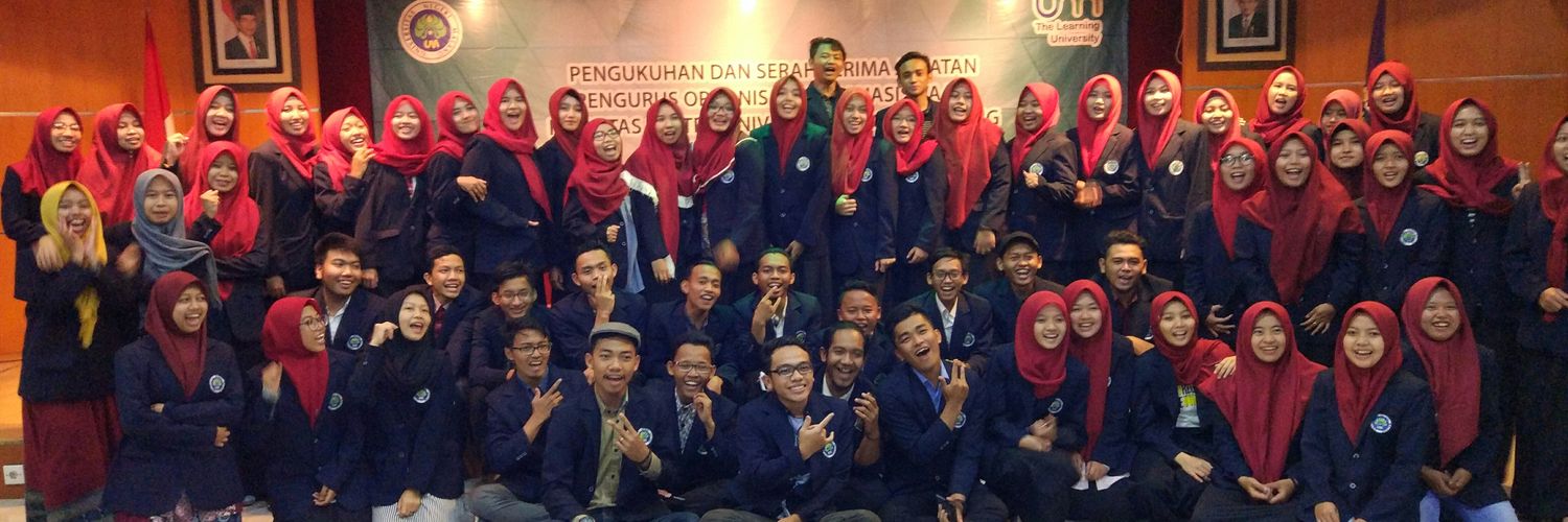 HMJ Sastra Arab UM banner
