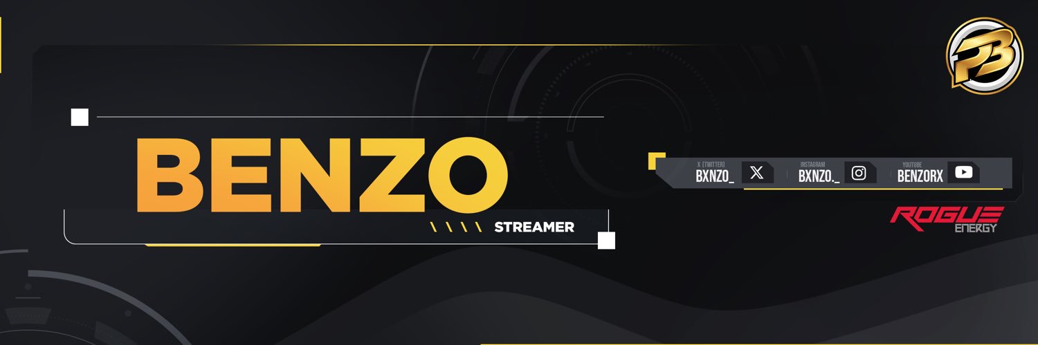 Bxnzo_'s profile banner image
